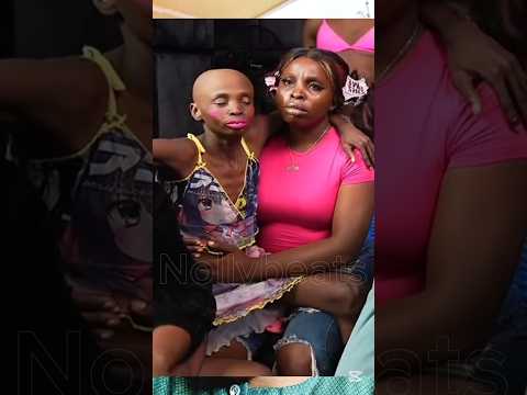 Maurice Sam in Nollywood Movies 2025 | Yoruba Movies New Release | Nollybeats