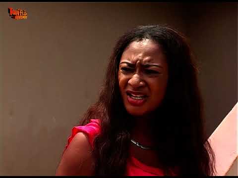 ME DOFOPA  – KUMAWOOD GHANA TWI MOVIE – GHANAIAN MOVIES
