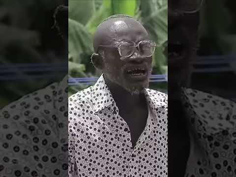 Meni daso asa Latest Asente Akan Ghanaian Twi Movie 🎥 #lilwayne #kumawoodmovies #ghanaianmovies