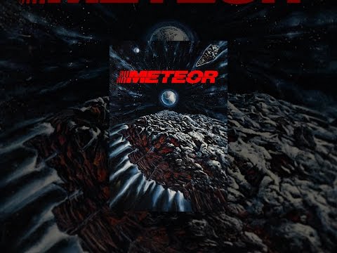 Meteor