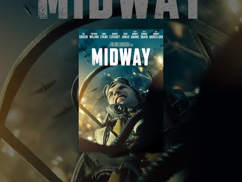 Midway