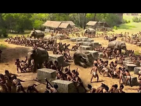 mnuschgpb  Reinforcement Movie Khmer Dubbed  Eng Sub[ilove youall]