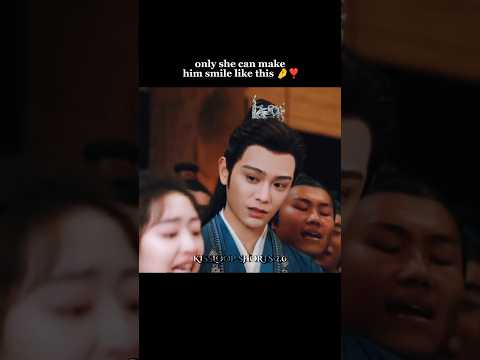 Money is important 😂❤️ Melody of golden age #ancydeng #dingyuxi #cdrama #shorts #cdramaclips