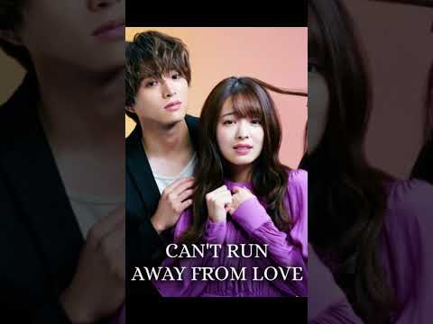 Most romantic japanese dramas ❤️🥰✨️ #shortvideo #japandrama #shorts #romantic #jdrama #love #short