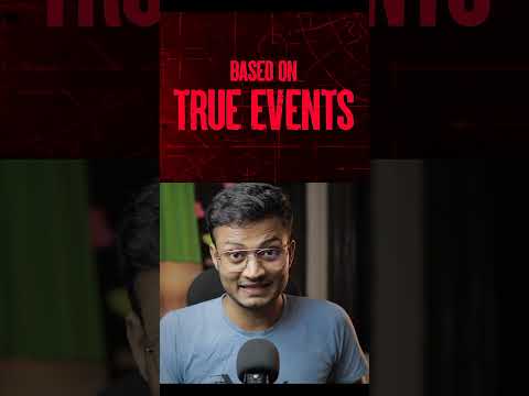 Most watched movie on Netflix in Hindi  #movie #netflix