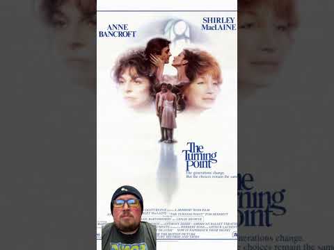MOTD – The Turning Point #movie