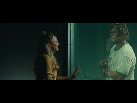 Motor City | Teaser Trailer