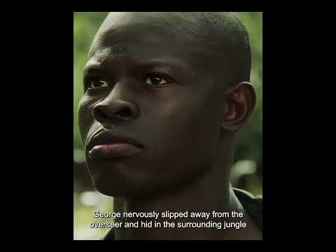 #movie #actionthrillerfilm #film #drama #horror #crime #movieclips