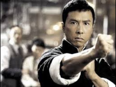Movie China Speak Khmer Full 2019 Movies Chinese Speak Khmer