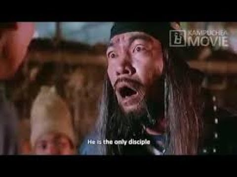 Movie China Speak Khmer Full 2019 Movies Chinese Speak Khmer