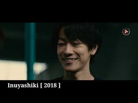 || Movie Explained in Telugu || మా తాత ఒక రోబోట్ || Japanese Movie  ||