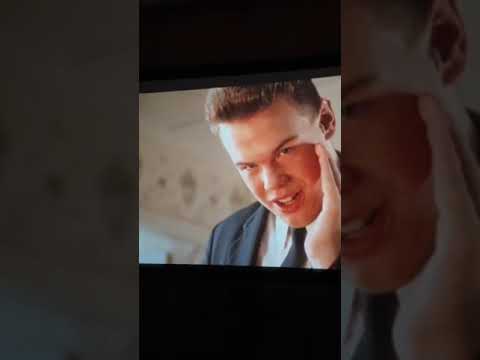 #movie #homealone2 #wow #movies