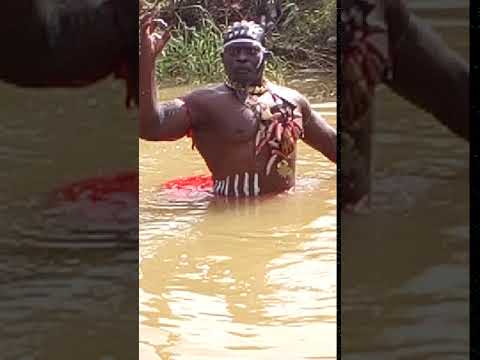 MOVIE SHOOTING GHANA ACTOR TAYLOR