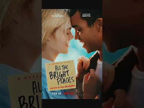 movies that will make you ugly cry 💔 #movies #sadmovies #netflix #emotional #crying #heartbroken