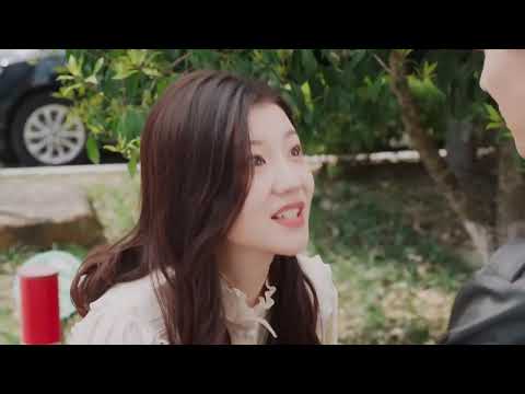 [Multi-Sub] 綠茶女搭訕富二代，竟然意外撞破重大機密，這下好玩了#開掛人生 #大陸劇 #愛情 #甜寵 #dramachina