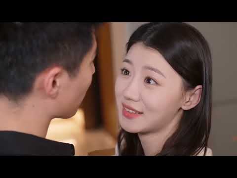 [Multi-Sub]女海王帶著小奶狗回家，不料正主突然出現，這下好玩了 #大陸劇 #愛情 #甜寵 #dramachina