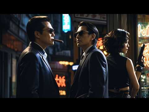 MULTISUB【兄弟之生死同盟 Brothers】劉德華縱橫黑白兩道無人敢惹，陳奕迅只配當小弟！#动作 #犯罪 #動作 #犯罪 | 爽姐爱追剧-歡迎訂閱