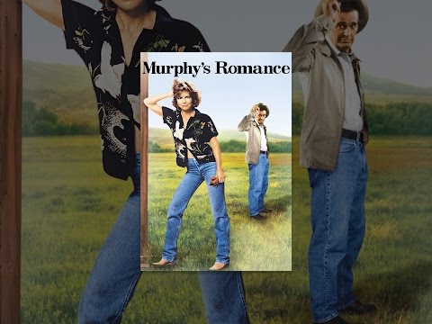 Murphy's Romance
