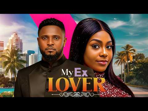 MY EX LOVER – MAURICE SAM | EGO NWOSU | 2026 LATEST NIGERIAN MOVIE  #trending #Movies