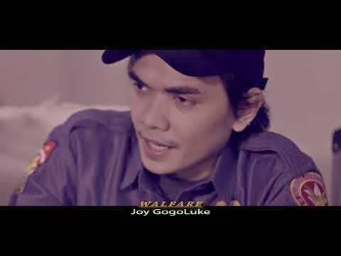 My Journey to Philippines. EPISODE TWO. Nollywood Movie 2025 Columbus, Kelvin Books, Oboloprince Gls
