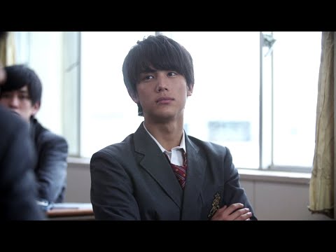 My Little Lover～Minami kun no koibito – Episode 1(English Subs)
