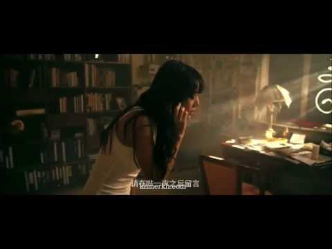Mysterious Island 2 2013 HD Khmer dubbed