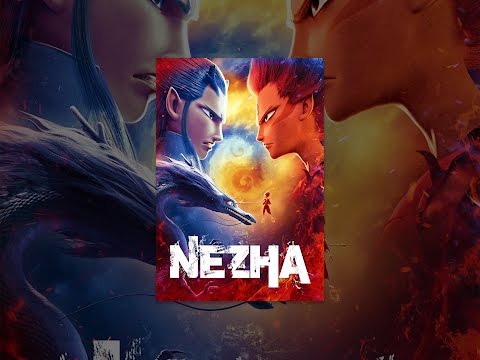 Ne Zha