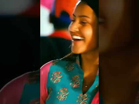Nerathin Neram Yellam | cinemix #shortsfeed #viral