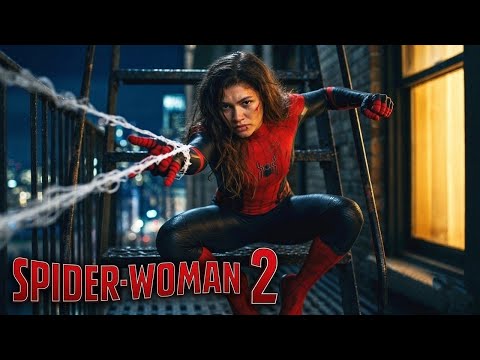 New 2026 Action Movie Full Movie English Hollywood (Official Movie) Action Movies 2026