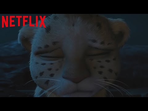New Animation Movies 2020 Full Movies English – Kids movies – Comedy Movies – Cartoon Disney
