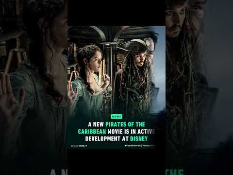 New Berlin2 😬|Harley QuinnBack🤩| New Pirates Movie🤐| Keanu's New MOVIE#thedailyscreen #hollywoodbuzz