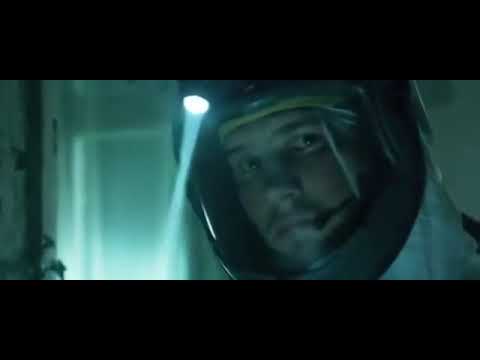New Hollywood Hindi Dubbed movie 2024 | Zombie Full Movie In Hindi