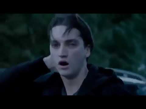 New Horror Adventure2017 Best Horror Thriller Movies Full Length English