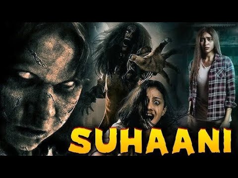 NEW INDONESIAN HORROR MOVIE( 2025) || FULL HD 4K  QUALITY ||