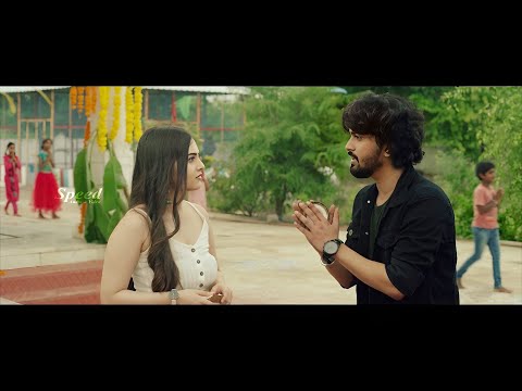 New Love Story English Movie | Miles Of Love English Dubbed Full Movie | Abhinav | Ramya | Raviteja