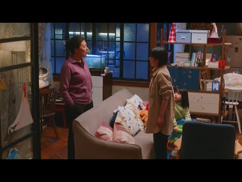 New Movie | 婆婆給過期食品孩子吃，丈夫卻偏袒媽媽責罵妻子！ #最新電影 #最新電視劇 #最新古裝劇 #热播剧