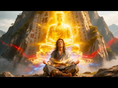 New Movie |文盲小夥竟參透絕世神功，橫行江湖，成為天下第一！#最新電影 #最新電視劇 #最新古裝劇 #熱播劇 #逆襲 #武俠 #功夫#爽劇
