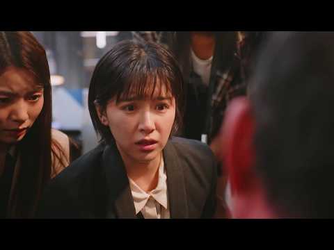 New Movie | 被嫌棄的單親媽媽意外救了億萬總裁，從此改變她的人生！ #最新電影 #最新電視劇 #最新古裝劇 #热播剧