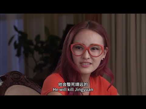 New Movie | 身價上億的前女友耍心機強吻霸總求愛，未婚妻看見心都碎了！#最新電影 #最新電視劇 #最新古裝劇 #热播剧