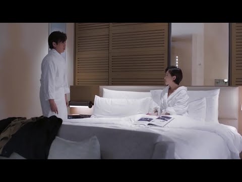 New Movie | 離婚後女人竟然找前夫生孩子，前夫懵了 #最新電影 #最新電視劇 #最新古裝劇 #full movie