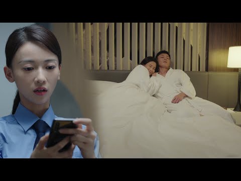 New Movie |  電話裡竟然有小三的聲音，妻子一個舉動讓丈夫後悔痛哭！#最新電影 #最新電視劇 #最新古裝劇 #热播剧