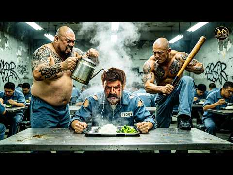 New South Action Blockbuster Hindi Dubbed Full Movie 2026 | Nandmuri Balakrishna | Kajal Agrwal |