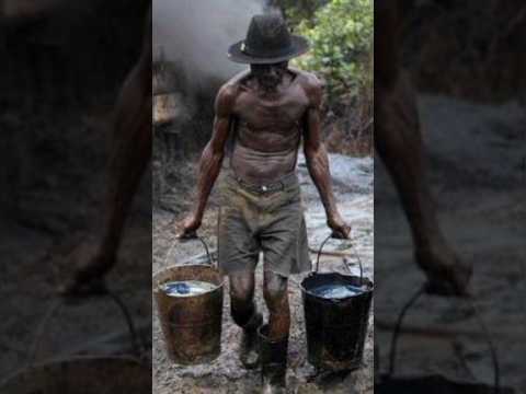 Nigeria’s Billion Dollar Oil Theft Crisis | True Crime Documentary (Niger Delta Exposed)