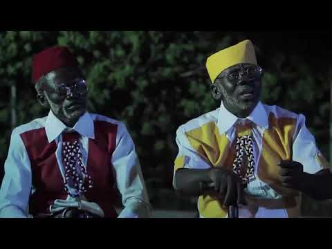 NKOKORAFOC WC KUROM | Latest Ghanaian Twi Movie 2026.   Kwadwo nkansah and Akrobeto