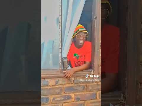 Normal day in South Africa 🤣🤣🫵 #funnyvideos #southafrica #comedyvideo