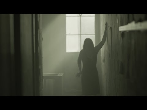 Observance Teaser Trailer