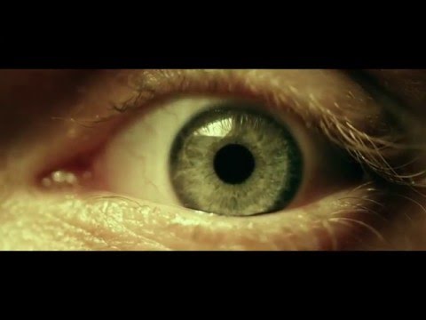 Observance – Trailer (2015)