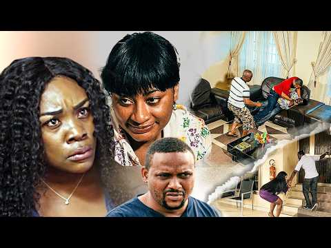 ODO NTENTAN| The Pregnancy Trap (Akrobeto, Ellen White, Emilia Brobbe) – Ghanaian Twi Kumawood Movie