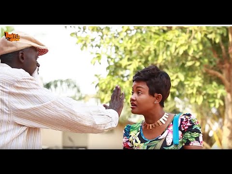 ODO PA HO YE NA 5 – NANA AMA – EMELIA – SUBTITLE  KUMAWOOD TWI LOVE STORY