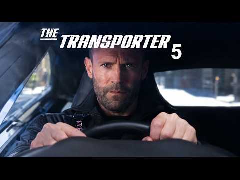 Official New 2026 Action Movie Full Movie English Hollywood Action Movies 2026 – HD